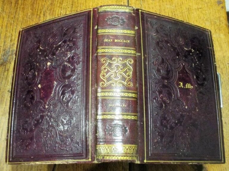 MANUSCRI