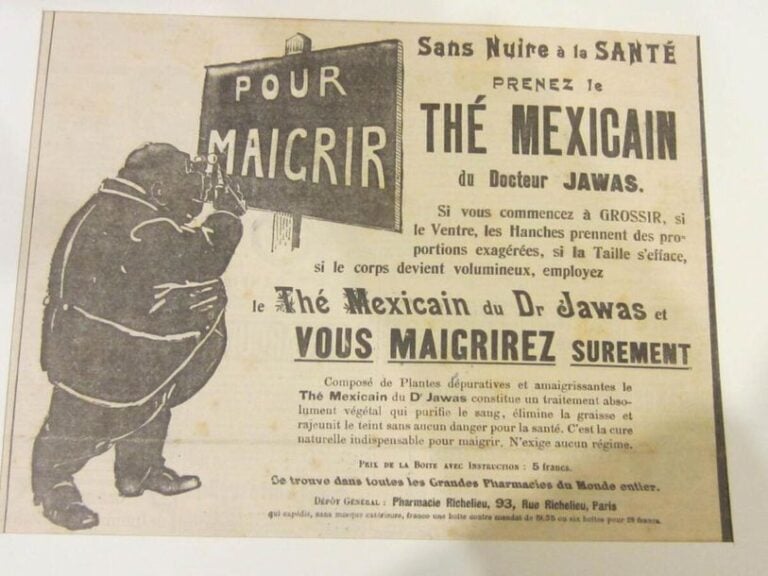 MEDECIN