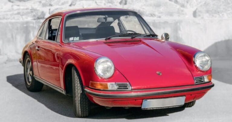 Numéro de série 9110123929