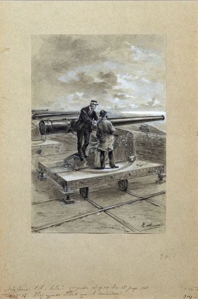 Océanie et Australie