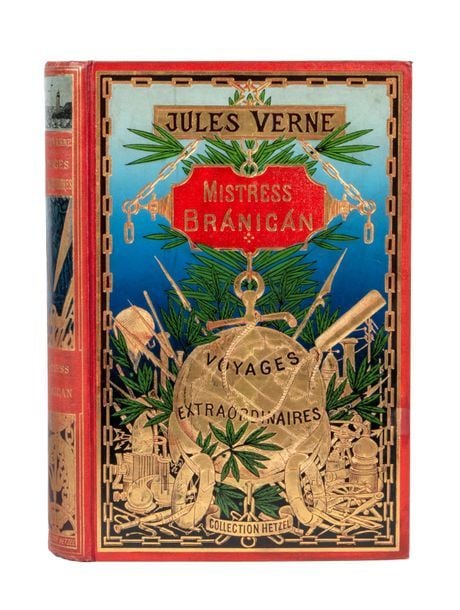 Océanie et Australie