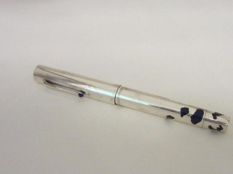 OMAS