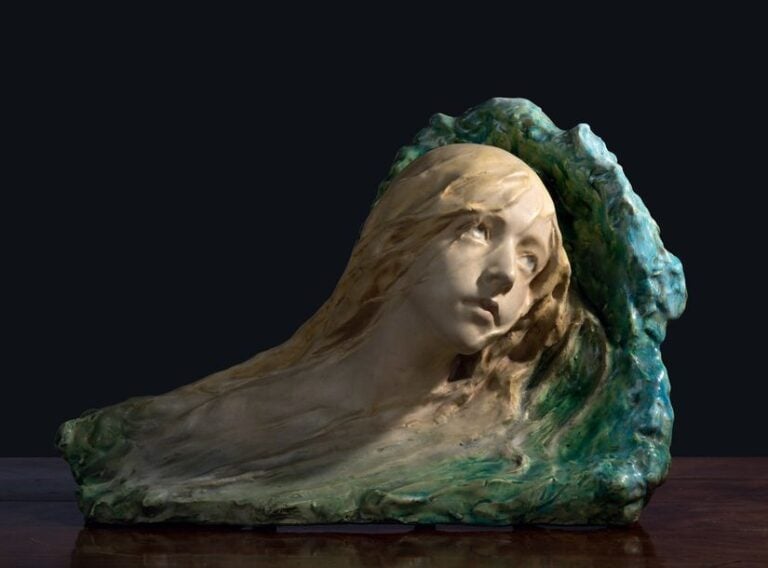 “Ondine”