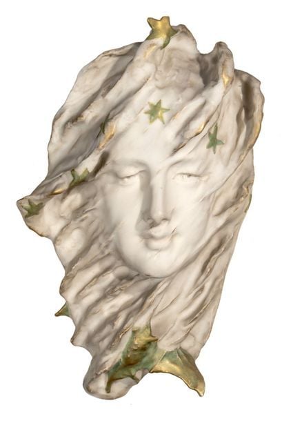 “Ophélie”