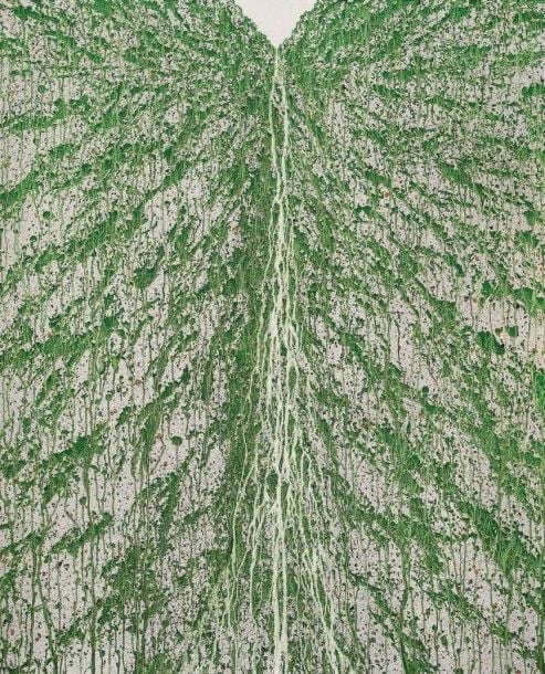 Origine(130906), 2013