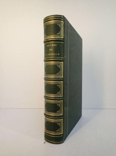 ?Paris, Furne et Cie, 185