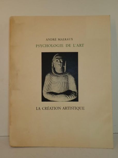 Paris, Skira, 194