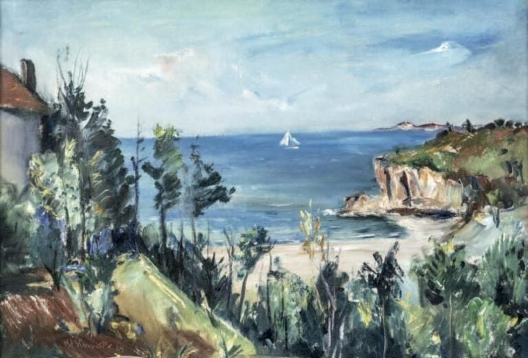 Paysage
