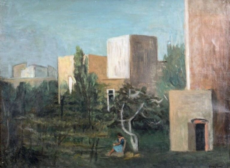 Paysage
