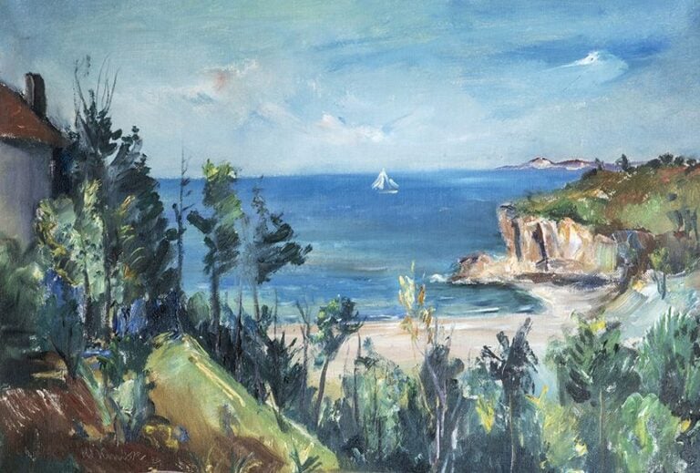 Paysage
