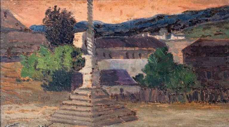 Paysage