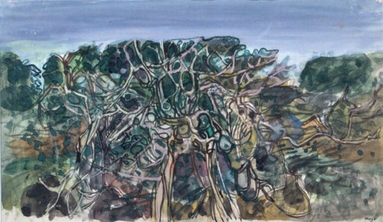 Paysage