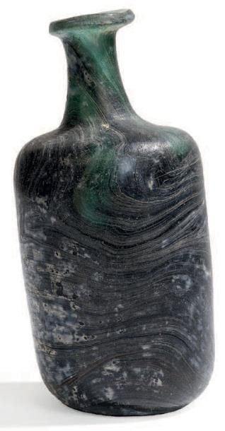 Petit vase