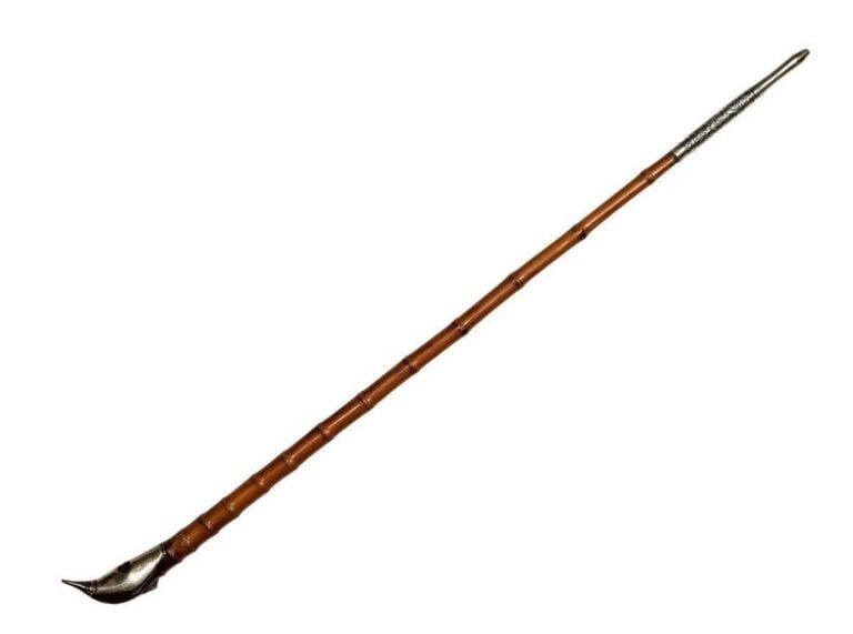 PIPE A OPIUM