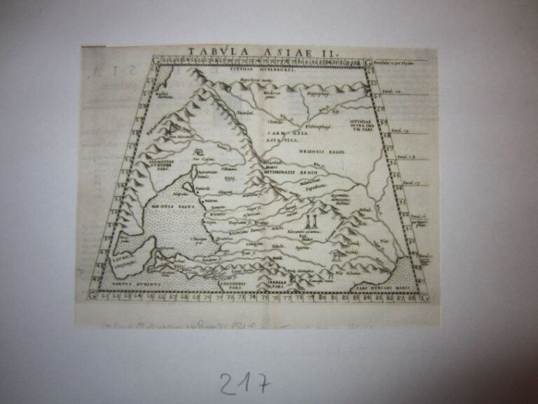 PTOLEME