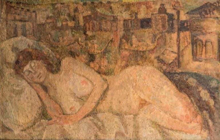 Rève