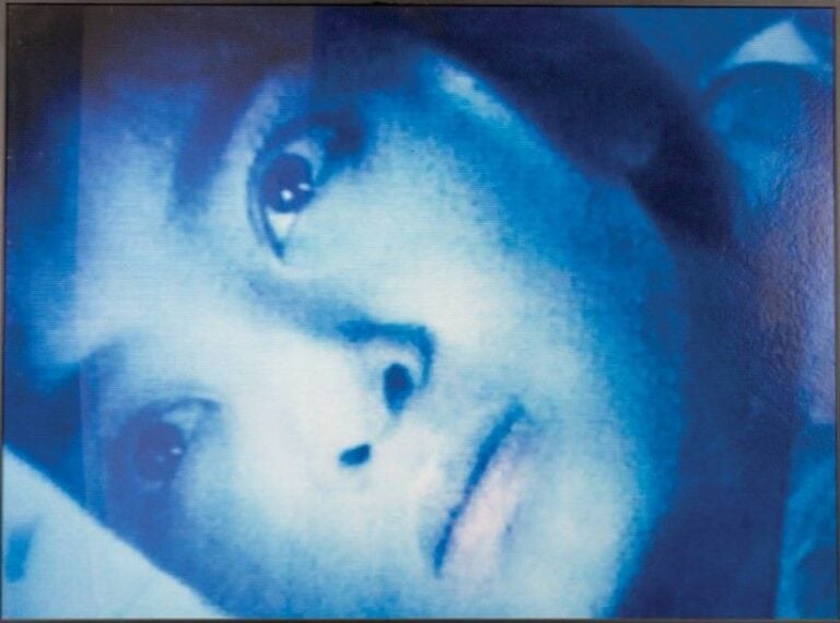 Rié Miyazawa, 1992