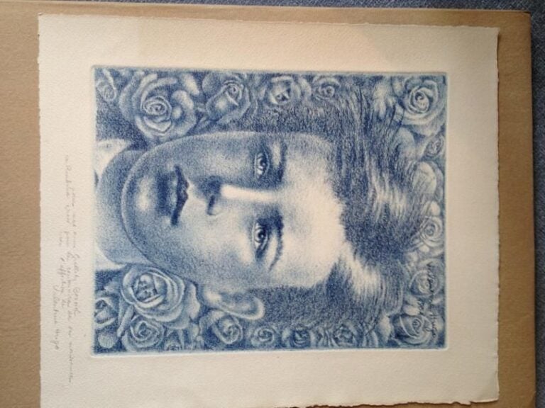 RIMBAUD, Arthur, LES POÈTES DE SEPT ANS Paris,