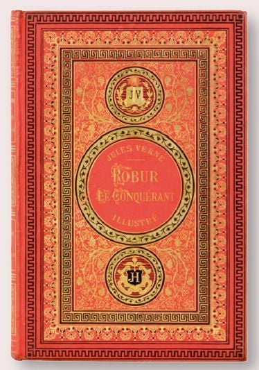Robur le conquérant 188