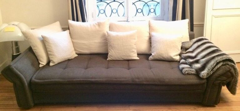 Roche Bobois
