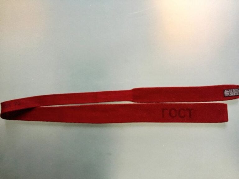 ROCT