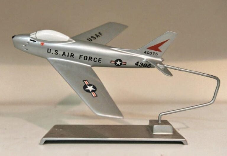 Sabre