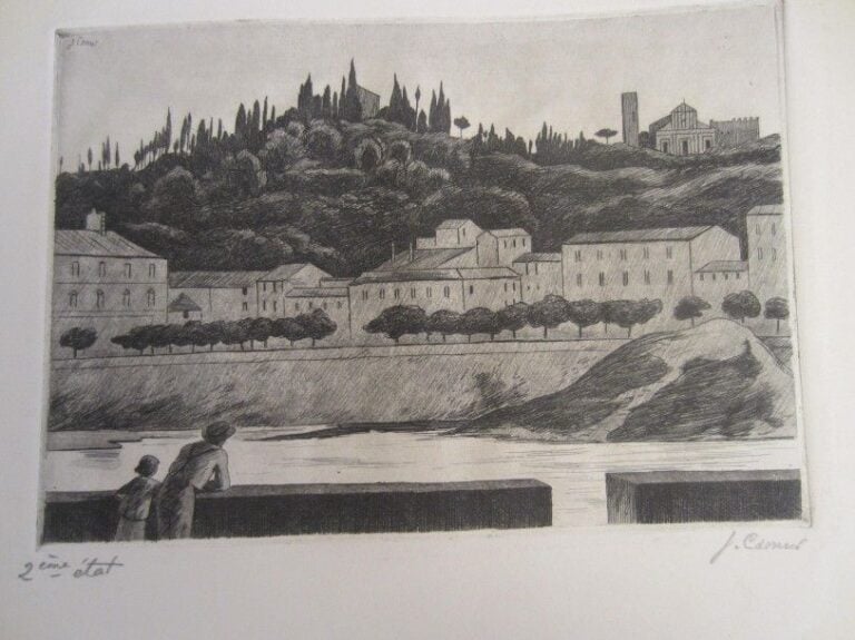 San Miniato
