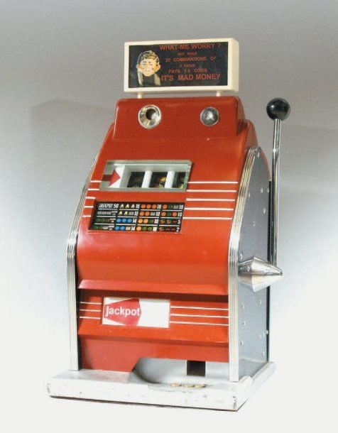SEG