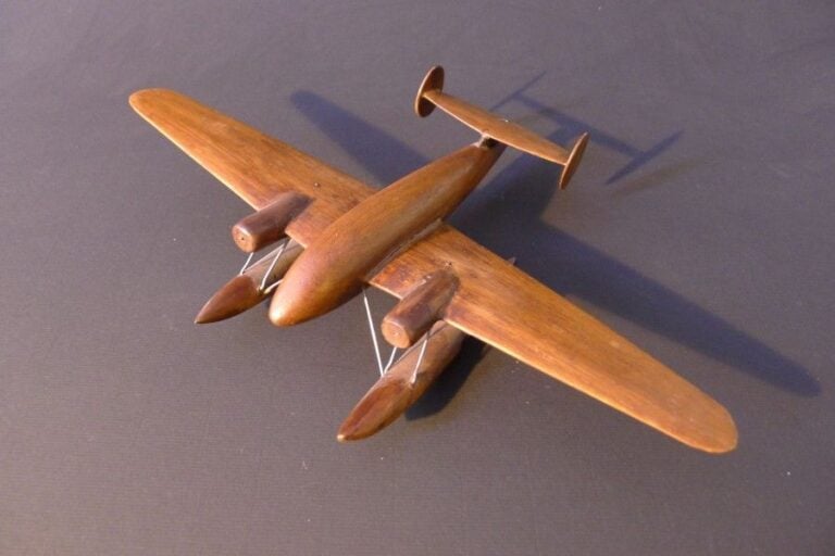 SNCASE SE-40