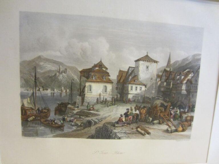 SUISSE