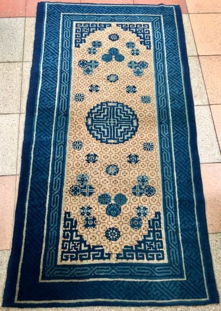 TAPIS