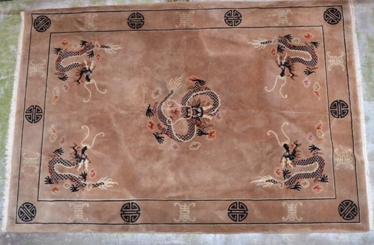 TAPIS