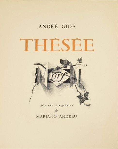 Thésé