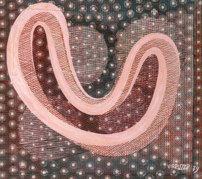 Traghetto lunare, 1979