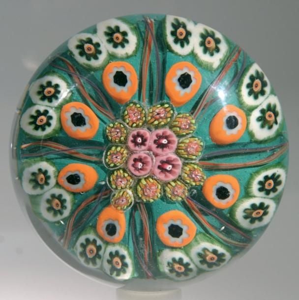 Vasart Glas