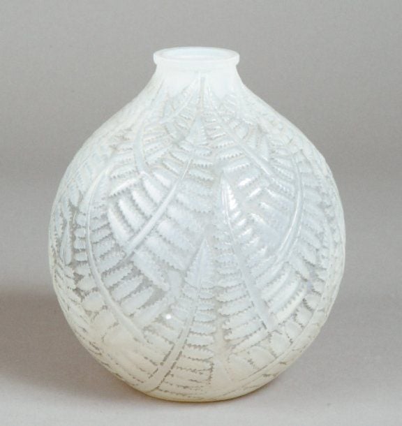 Vase « Espalion » (1927