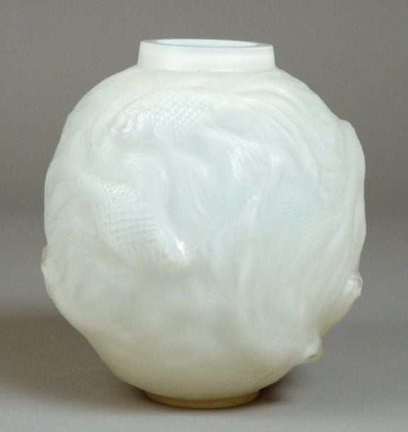 Vase « Formose » (1924