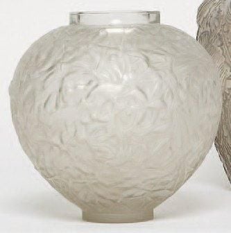 Vase «Gui» (1920