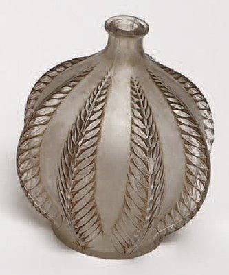 Vase «Malines