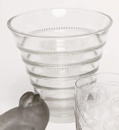 Vase «Meudon