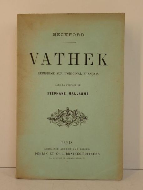 Vathe