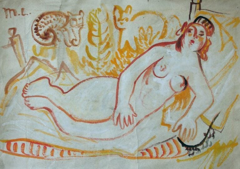Venus (c