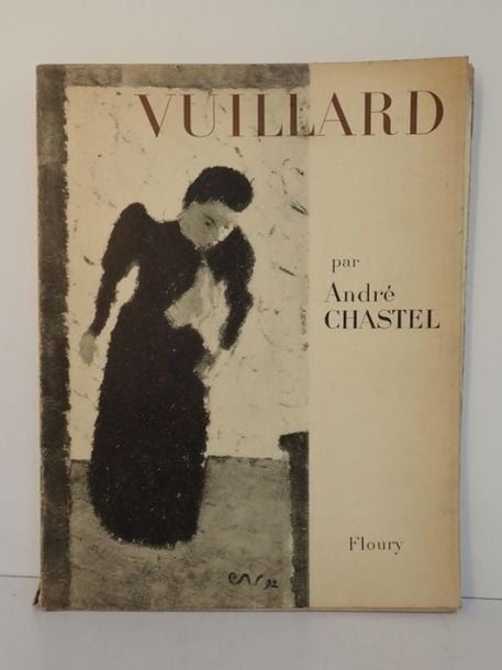 Vuillar