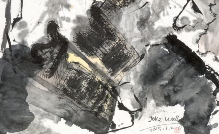 Works 83, 2015