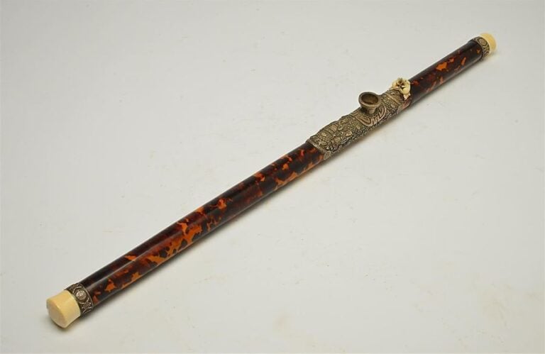 [X] PIPE A OPIUM
