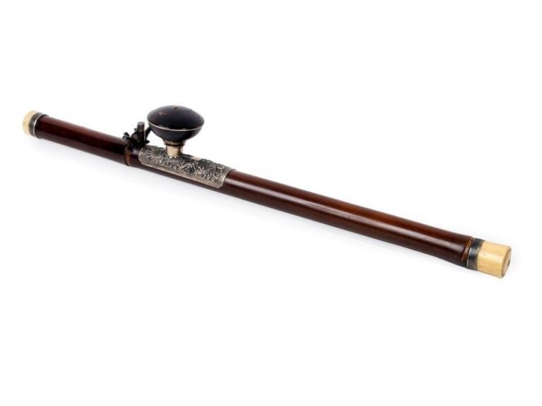 [X] PIPE A OPIUM