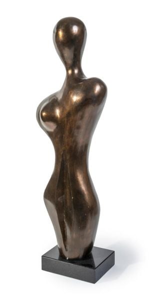 Xavier ALVAREZ (1949- )