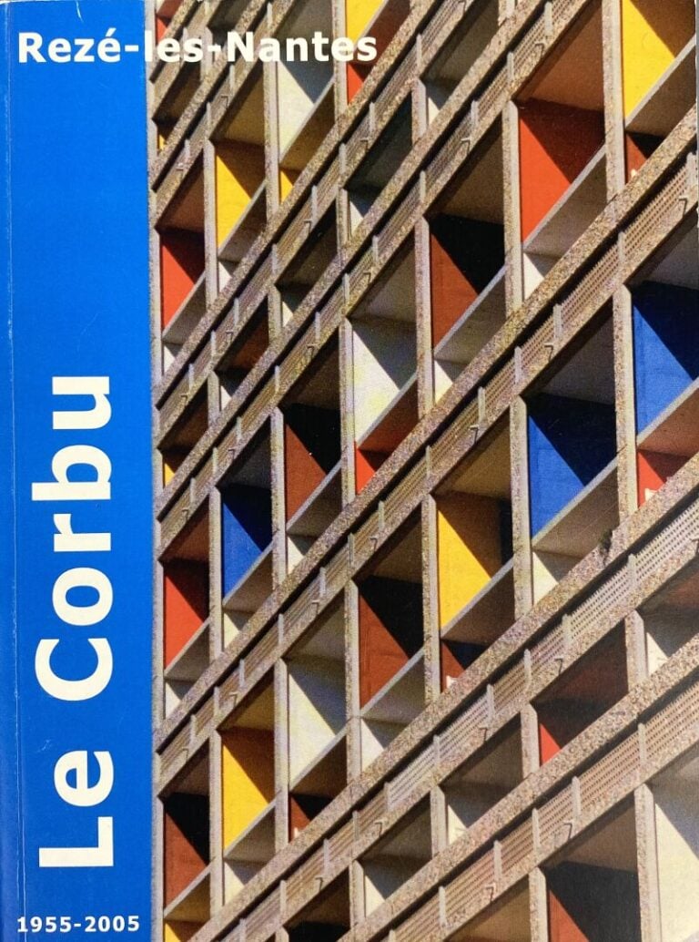 Ensemble de livres d'art comprenant: - - La peinture française au XIX et XXe si…