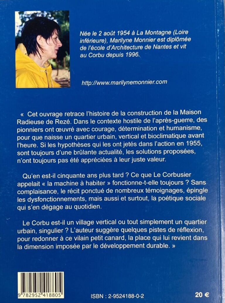 Ensemble de livres d'art comprenant: - - La peinture française au XIX et XXe si…