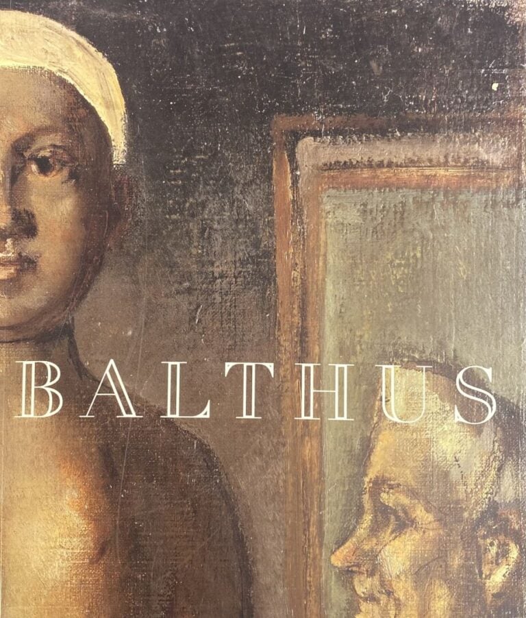 Ensemble de livres d'art comprenant: - - La peinture française au XIX et XXe si…